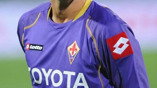 Fiorentina a anuntat ca Gilardino nu este de vanzare