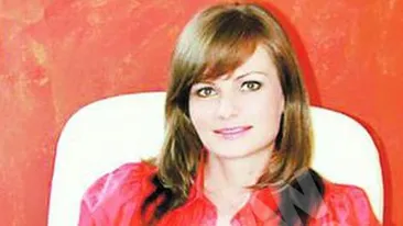 Liftingul de weekend, o metoda de reintinerire cu anestezie locala