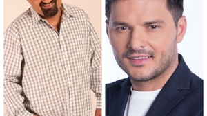 Gabi Jugaru, deranjat de propunerea lui Liviu Vârciu! Cum a reacționat când i-a spus să-i repare mașina pe gratis: „Eu moca nu muncesc”