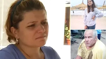 Mama Alexandrei Măceșanu este disperată: ”Nu mai avem încredere în nimeni!”