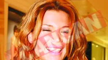 Vomita de la pastilele antigreata