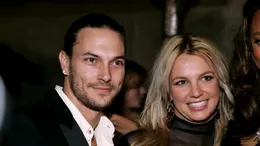 Kevin Federline, prima reacție după arestarea lui Britney Spears pentru conducere sub influență. Ce i-ar fi cauzat derapajul, de fapt