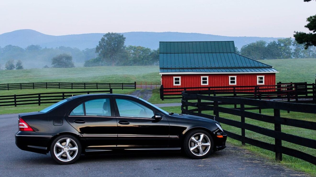 Formulă de calcul pentru impozitul la mașină. Cum afli cât plătești de la 1 ianuarie 2026