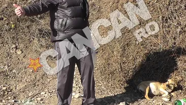 Nelson Mondialu', interzis pe YouTube si Facebook! O inregistrare halucinata i-a determinat pe administratorii celor doua site-uri sa ia masuri drastice