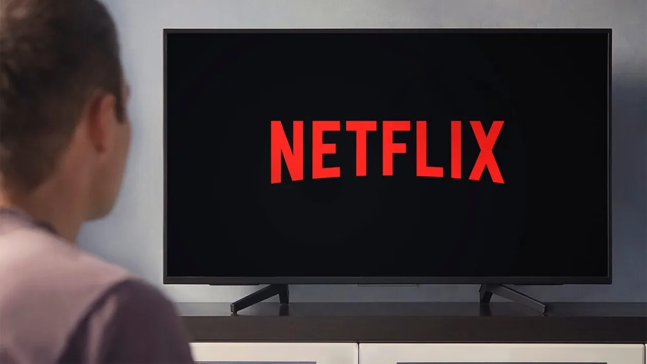 Netflix mărește tarifele în România?! Cât costă cele 4 tipuri de abonamente în 2026