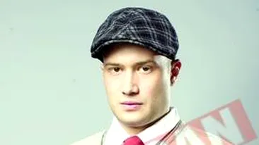 Bendeac: Domnul Stefan are un caracter mic