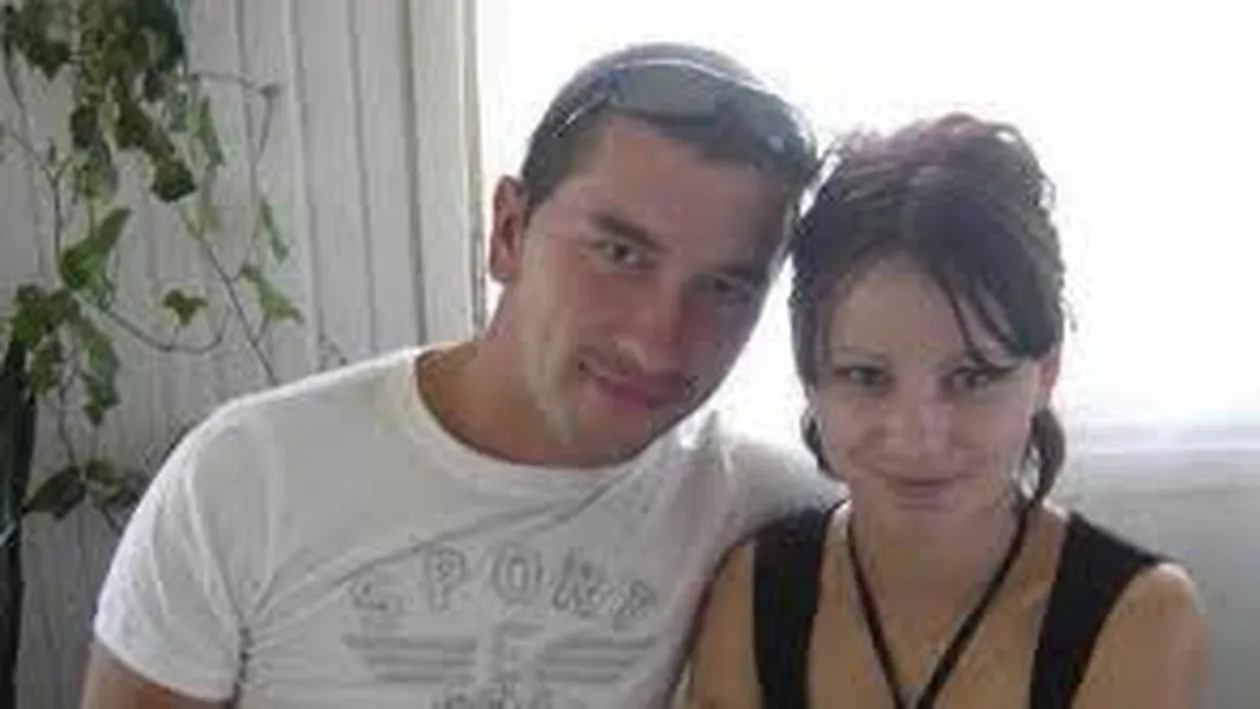 Un nou caz Elodia in Romania! Vezi ce au decis judecatorii!