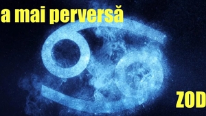 Topul celor mai perverse zodii în pat. Nimeni nu s-ar fi gândit la acest clasament