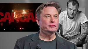 Legătura neștiută dintre Elon Musk și fostul DJ de talie mondială care s-a sinucis. Invitatul surpriză de la masa bogaților