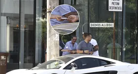 Galerie foto - poza 2