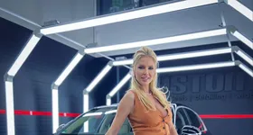 Galerie foto - poza 4