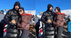 Galerie foto - poza 4