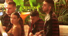 Galerie foto - poza 4