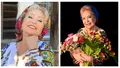 Mioara Velicu, marcată de experiența de la Ierusalim. În vârstă de 80 de ani, artista și-a împlinit cel mai mare vis: 