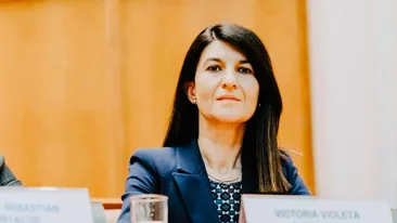 Ministrul Muncii, anunț pentru persoanele care au rămas în șomaj tehnic