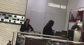 Galerie foto - poza 4