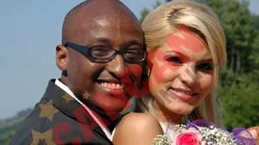 Vedetele petrec in sanul familiei Invierea Domnului!