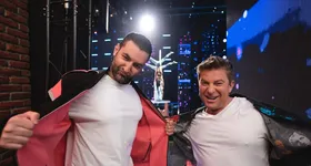 Galerie foto - poza 2