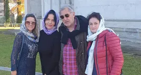 Galerie foto - poza 3