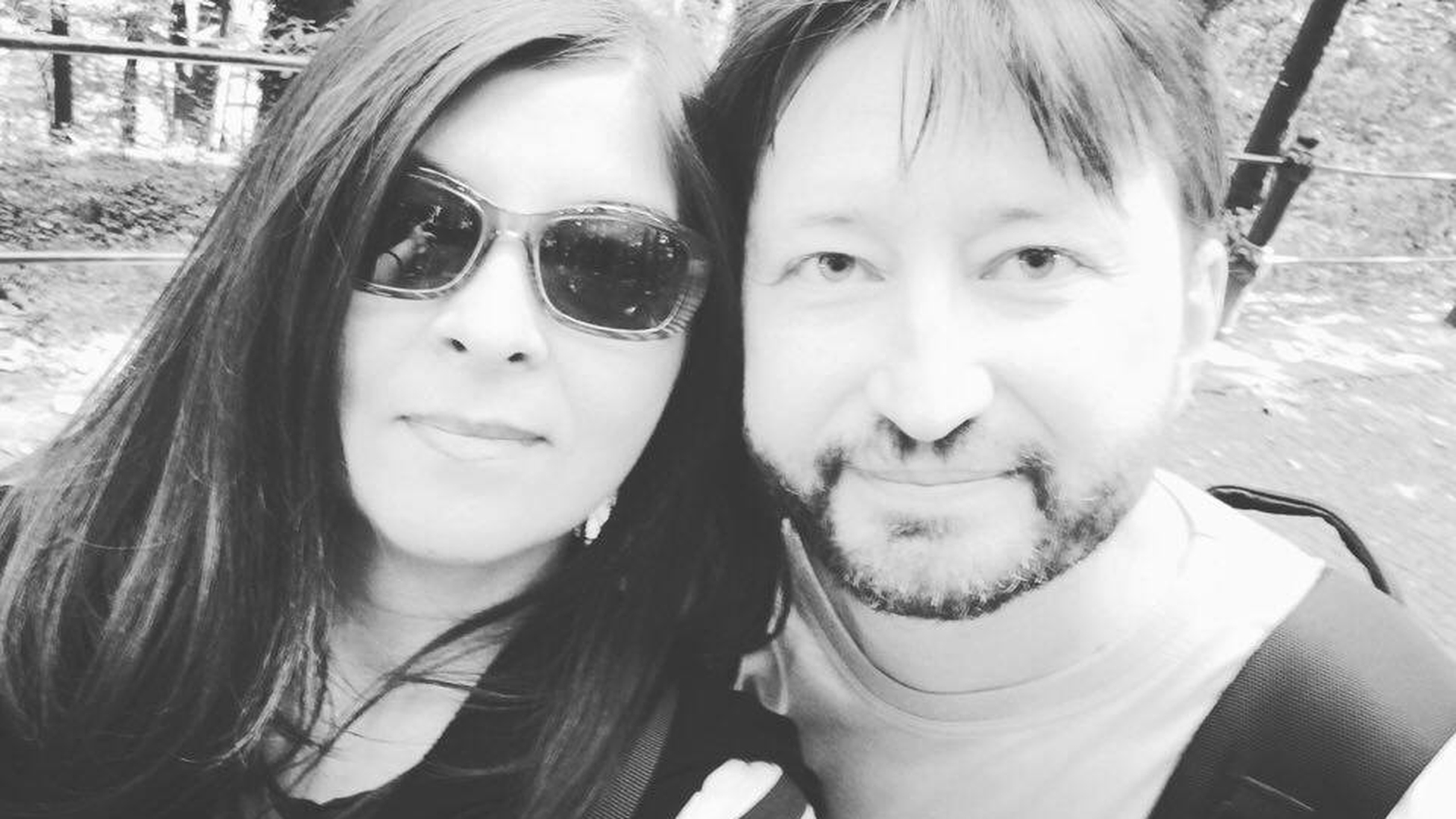 S-a aflat cauza morţii jurnalistului Nic Sârbu! Apelul făcut de soţia lui, Simona Tache: "Nici un minut mai târziu, din păcate..."