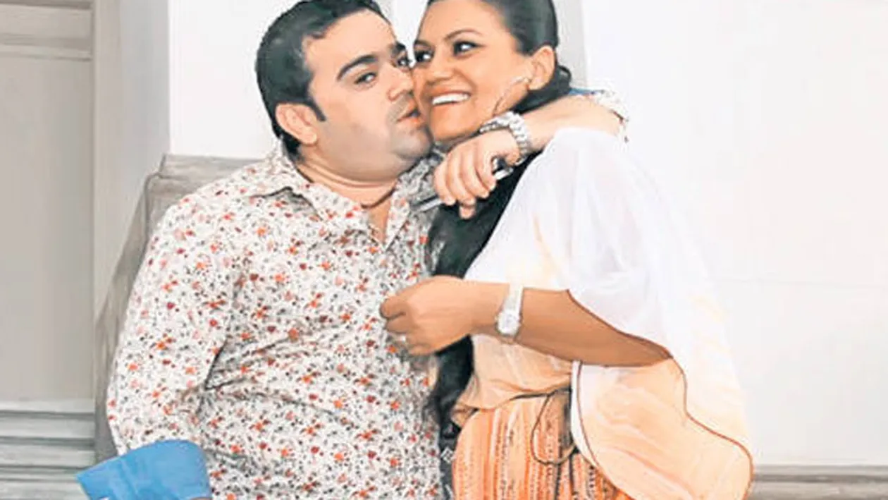 Rauri de lacrimi in casa lui Adi Minune! Ce au putut sa faca cei trei copii ai artistului incat sa ii impresioneze pe toti