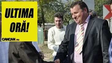 O nouă tragedie în România! A murit Cristinel Lambru