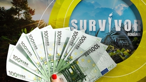 PRO TV sărbătorește, chiar de Ziua României, 28 de ani de la înființare și pregătește... Lovitura cu Survivor! Cu cât sunt plătiți concurenții