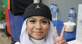 Galerie foto - poza 2