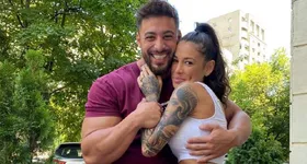 Galerie foto - poza 4