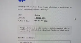 Galerie foto - poza 1