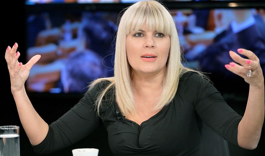 Lovitură dură pentru Elena Udrea! Comisia din Costa Rica i-a respins cererea de azil politic