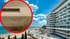 Păcăleală de 430€ pe noapte. Ce cameră a primit un turist român, într-un hotel 5* din Bulgaria