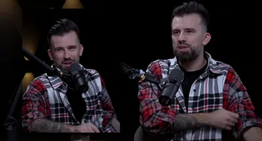 Probleme mari pentru Florin Ristei! Ce a pățit la ieșirea din Antenă: „Aveți grijă cu cine vorbiți”