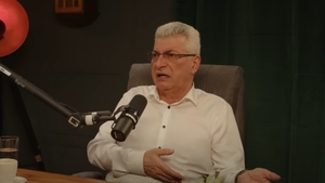 Decizia finală a familiei în legătură cu trupul lui Silviu Prigoană. Ce se întâmplă cu dorința lui