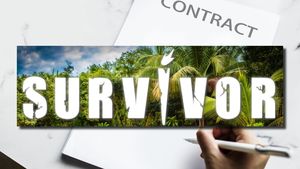 Secțiunea din contractele concurenților de la Survivor despre care nimeni nu a vorbit. Participanții sunt supravegheați 24/7, ce se întâmplă când camerele se închid