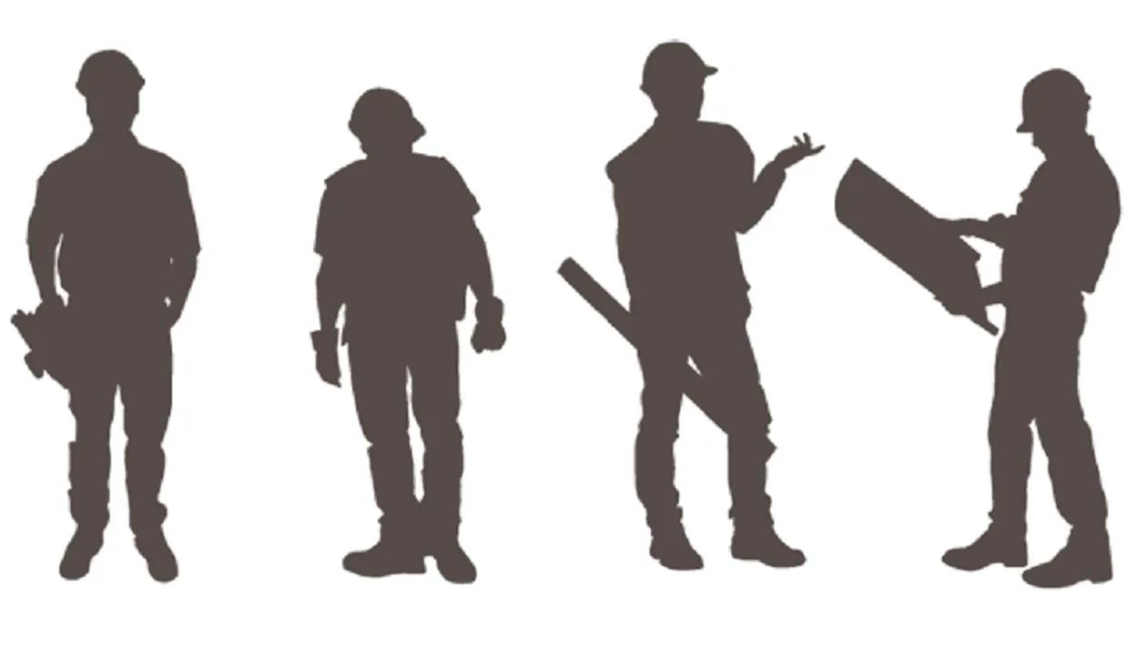 Peste 1.700 de locuri de muncă pentru români în Europa, în 12 septembrie 2018. Mai mult de jumătate sunt în Spania