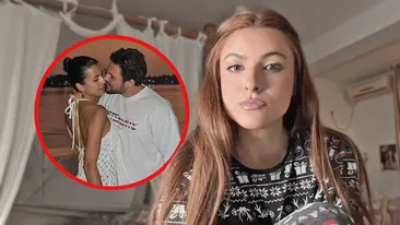 Strategia prin care Miruna ar fi ajuns în brațele lui Mario Fresh. Aisa Bacs face dezvăluiri incendiare: “Ele intenționat se duceau acolo”