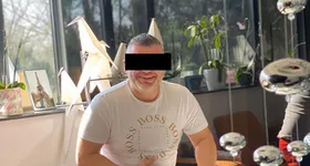 Galerie foto - poza 4