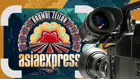 În ce țări se va filma Asia Express 2025. Destinație surpriză pentru cele nouă echipe ale show-ului Antenei 1, care pleacă la drum pe 7 februarie!
