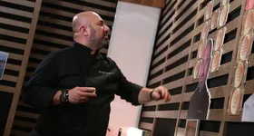 Galerie foto - poza 1