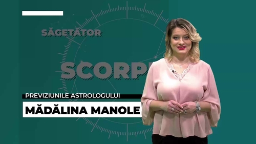Horoscop zilnic 2 iulie 2022. Vărsătorii se pot certa cu partenerul