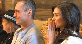 Galerie foto - poza 1