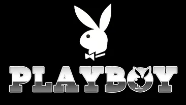 A fost gasita MOARTA in cada! BLONDA a devenit celebra dupa ce a pozat in PLAYBOY