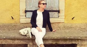 Galerie foto - poza 2