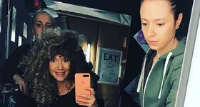 Galerie foto - poza 2