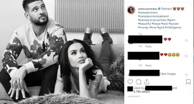 Galerie foto - poza 1