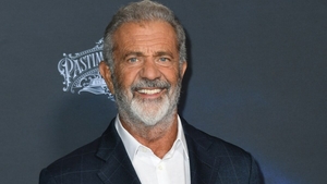 Mel Gibson, favorizat de Departamentul de Justiție al SUA! Ce are voie să dețină, deși a fost condamnat