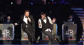 Galerie foto - poza 2