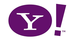 Yahoo şterge sute de mii de conturi de email! Vezi aici cine este vizat de această "curăţenie"