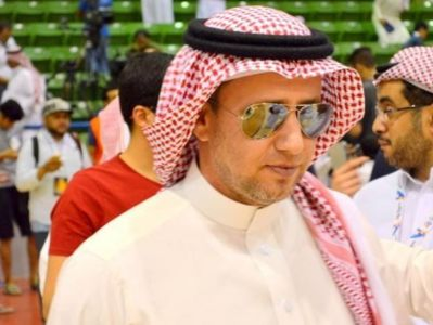 EXCLUSIV. Boala care l-a răpus pe Hary, tatăl lui Laurențiu Reghecampf. „Suferea de…” Ultima fotografie cu părintele antrenorului în viață